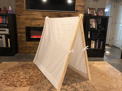 Glamping Tent Covers