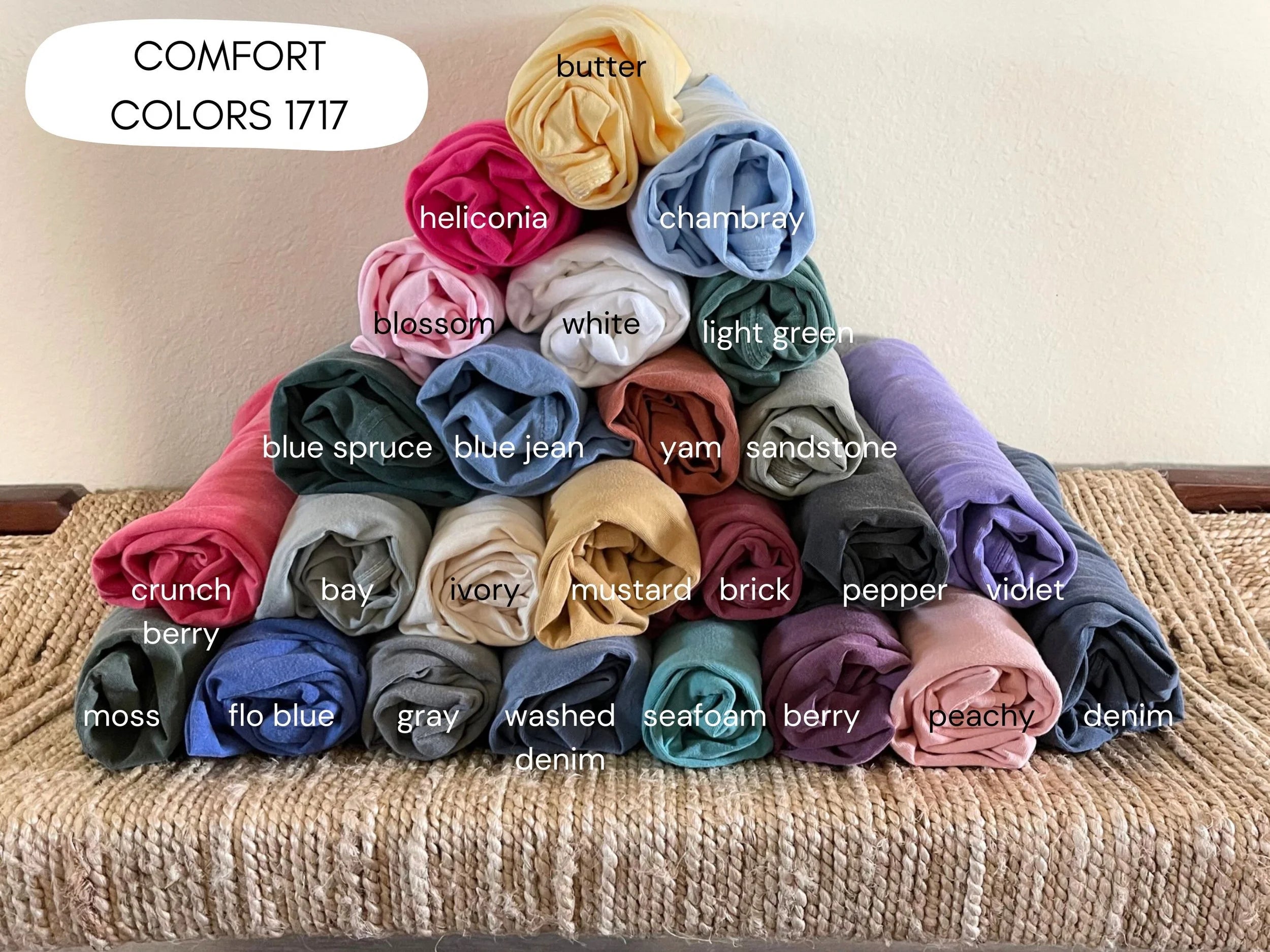 Fall Shirt "Cute and Spooky"