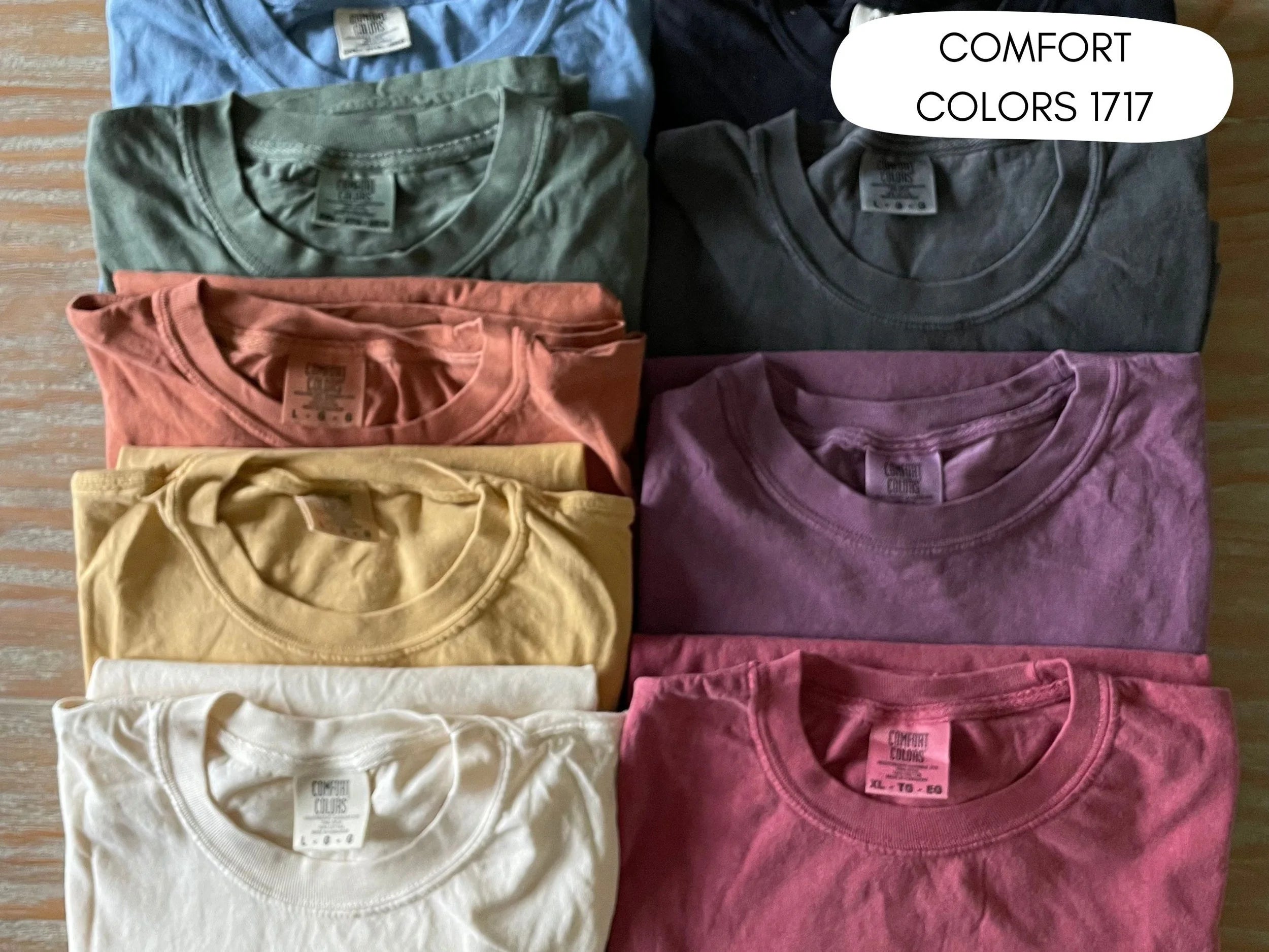 Fall Shirt "Cute and Spooky"