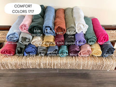 Fall Shirt "Cute and Spooky"