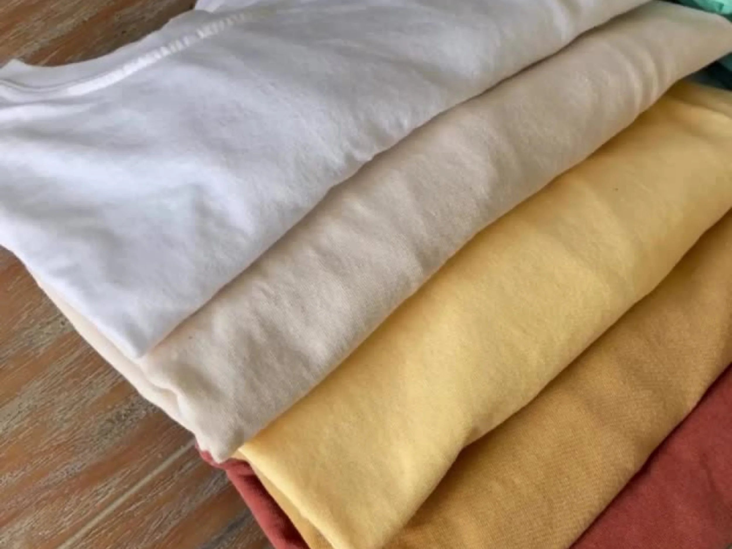 Fall Shirt "Cute and Spooky"