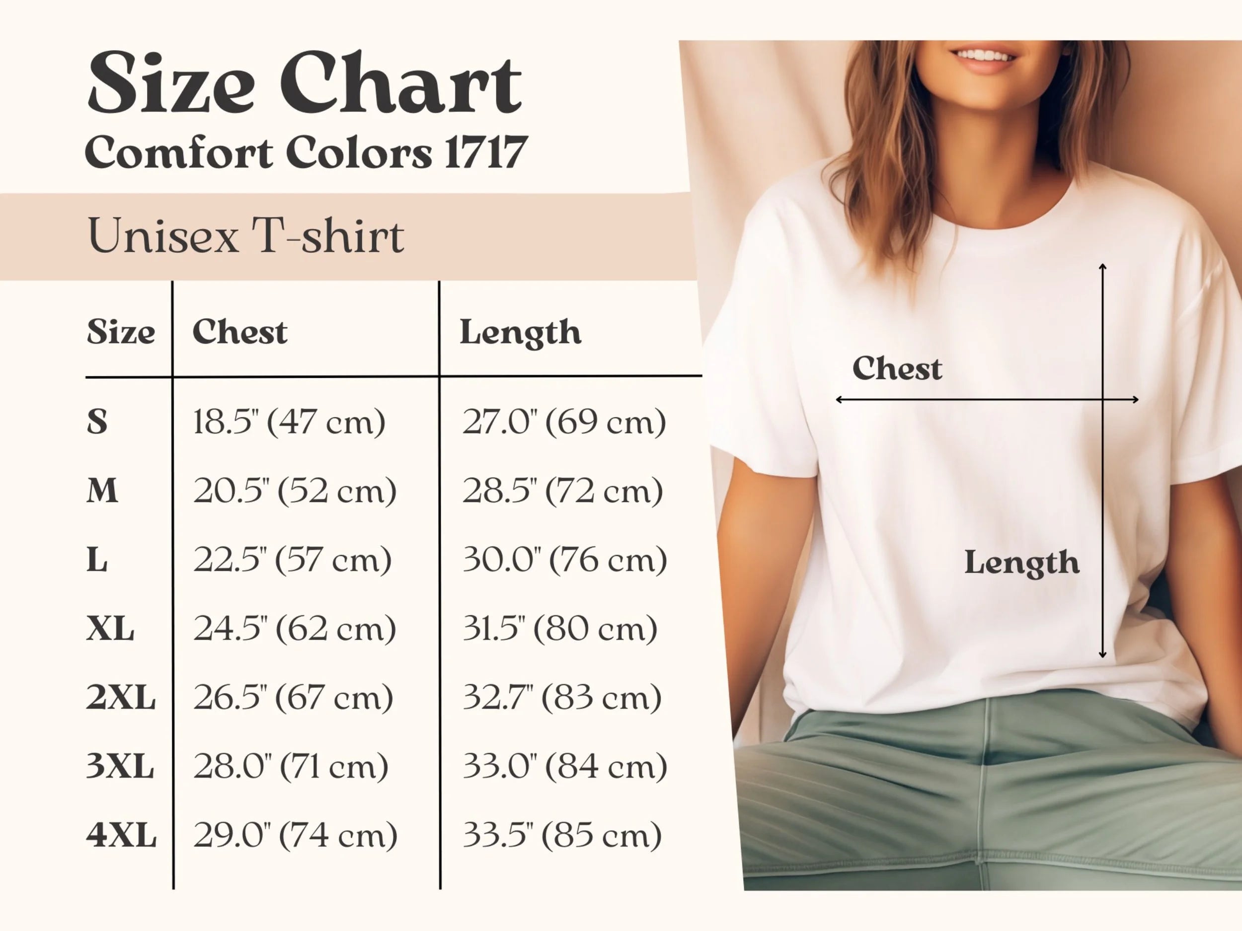 Fall Shirt "Cute and Spooky"