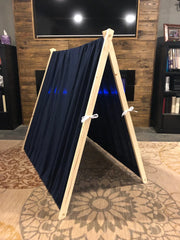 Kids Slumber Party Package kids tents