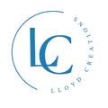 Lloyd Creations1