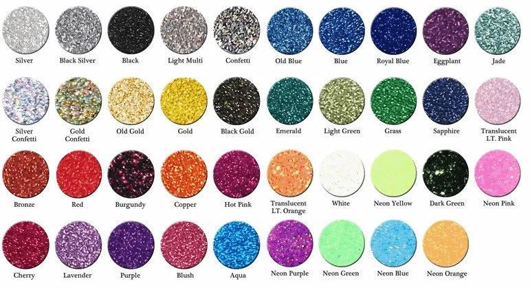 Youth Slumber Party Squad T-Shirts