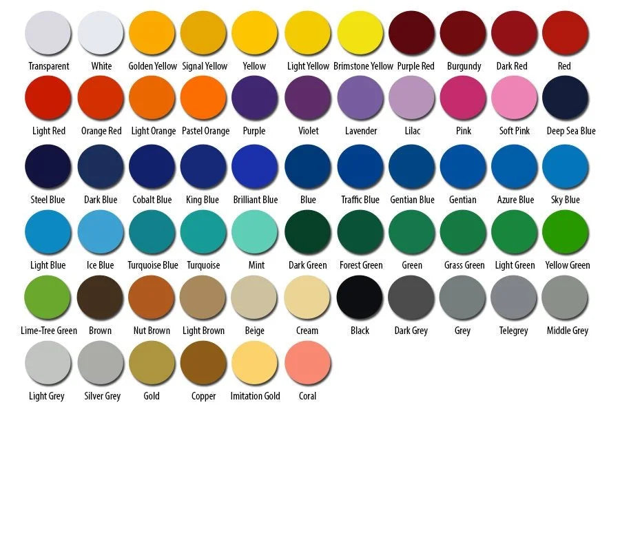 Youth Slumber Party Squad T-Shirts