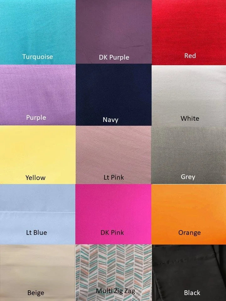 Glamping Tent Covers